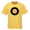 Men's Crew Neck Tee Thumbnail