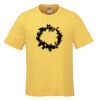 Men's Crew Neck Tee Thumbnail
