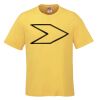Men's Crew Neck Tee Thumbnail