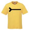 Men's Crew Neck Tee Thumbnail
