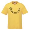 Men's Crew Neck Tee Thumbnail