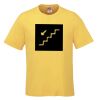 Men's Crew Neck Tee Thumbnail
