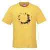 Men's Crew Neck Tee Thumbnail