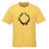 Men's Crew Neck Tee Thumbnail