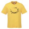 Men's Crew Neck Tee Thumbnail