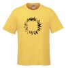 Men's Crew Neck Tee Thumbnail