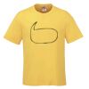 Men's Crew Neck Tee Thumbnail