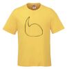 Men's Crew Neck Tee Thumbnail