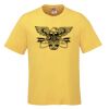 Men's Crew Neck Tee Thumbnail