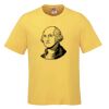 Men's Crew Neck Tee Thumbnail