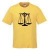 Men's Crew Neck Tee Thumbnail