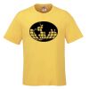 Men's Crew Neck Tee Thumbnail