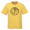 Men's Crew Neck Tee Thumbnail