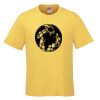 Men's Crew Neck Tee Thumbnail