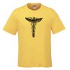 Men's Crew Neck Tee Thumbnail
