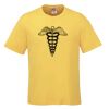 Men's Crew Neck Tee Thumbnail