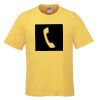 Men's Crew Neck Tee Thumbnail