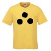 Men's Crew Neck Tee Thumbnail