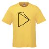 Men's Crew Neck Tee Thumbnail