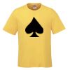 Men's Crew Neck Tee Thumbnail