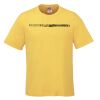 Men's Crew Neck Tee Thumbnail