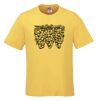 Men's Crew Neck Tee Thumbnail