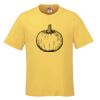Men's Crew Neck Tee Thumbnail