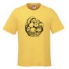 Men's Crew Neck Tee Thumbnail