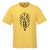 Men's Crew Neck Tee Thumbnail