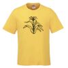 Men's Crew Neck Tee Thumbnail
