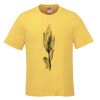 Men's Crew Neck Tee Thumbnail