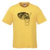Men's Crew Neck Tee Thumbnail