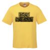 Men's Crew Neck Tee Thumbnail