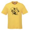 Men's Crew Neck Tee Thumbnail