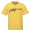 Men's Crew Neck Tee Thumbnail