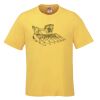 Men's Crew Neck Tee Thumbnail