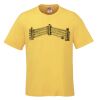 Men's Crew Neck Tee Thumbnail