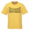 Men's Crew Neck Tee Thumbnail