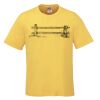 Men's Crew Neck Tee Thumbnail