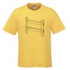 Men's Crew Neck Tee Thumbnail