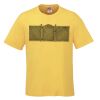 Men's Crew Neck Tee Thumbnail
