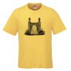 Men's Crew Neck Tee Thumbnail
