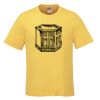 Men's Crew Neck Tee Thumbnail