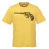 Men's Crew Neck Tee Thumbnail