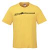 Men's Crew Neck Tee Thumbnail