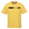Men's Crew Neck Tee Thumbnail
