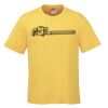 Men's Crew Neck Tee Thumbnail