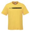 Men's Crew Neck Tee Thumbnail