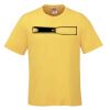 Men's Crew Neck Tee Thumbnail