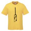 Men's Crew Neck Tee Thumbnail
